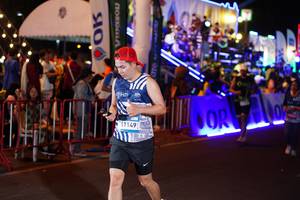 BIB: 
                            <button type="button" onclick="openModal(24478358)" class="btn btn-primary btn-sm float-right btn-popup" data-toggle="modal" data-target=".modal-high-quality">
                        <i class="fas fa-shopping-cart"></i> Add to Cart
                    </button>
                                            <button type="button" onclick="isThisMe(24478358, true)" class="btn btn-success btn-sm float-right btn-popup btn-isme hidden" data-toggle="tooltip" data-placement="bottom" title="นี่คือรูปของคุณใช่ไหม คลิกที่นี่เพื่อเอาเข้าอัลบั้ม">
                        <i class="fas fa-plus"></i> Add to album
                    </button>
                    <button type="button" onclick="isThisMe(24478358, false)" class="btn btn-warning btn-sm float-right btn-popup btn-isnotme hidden">
                        <i class="fas fa-ban"></i> Remove from album
                    </button>